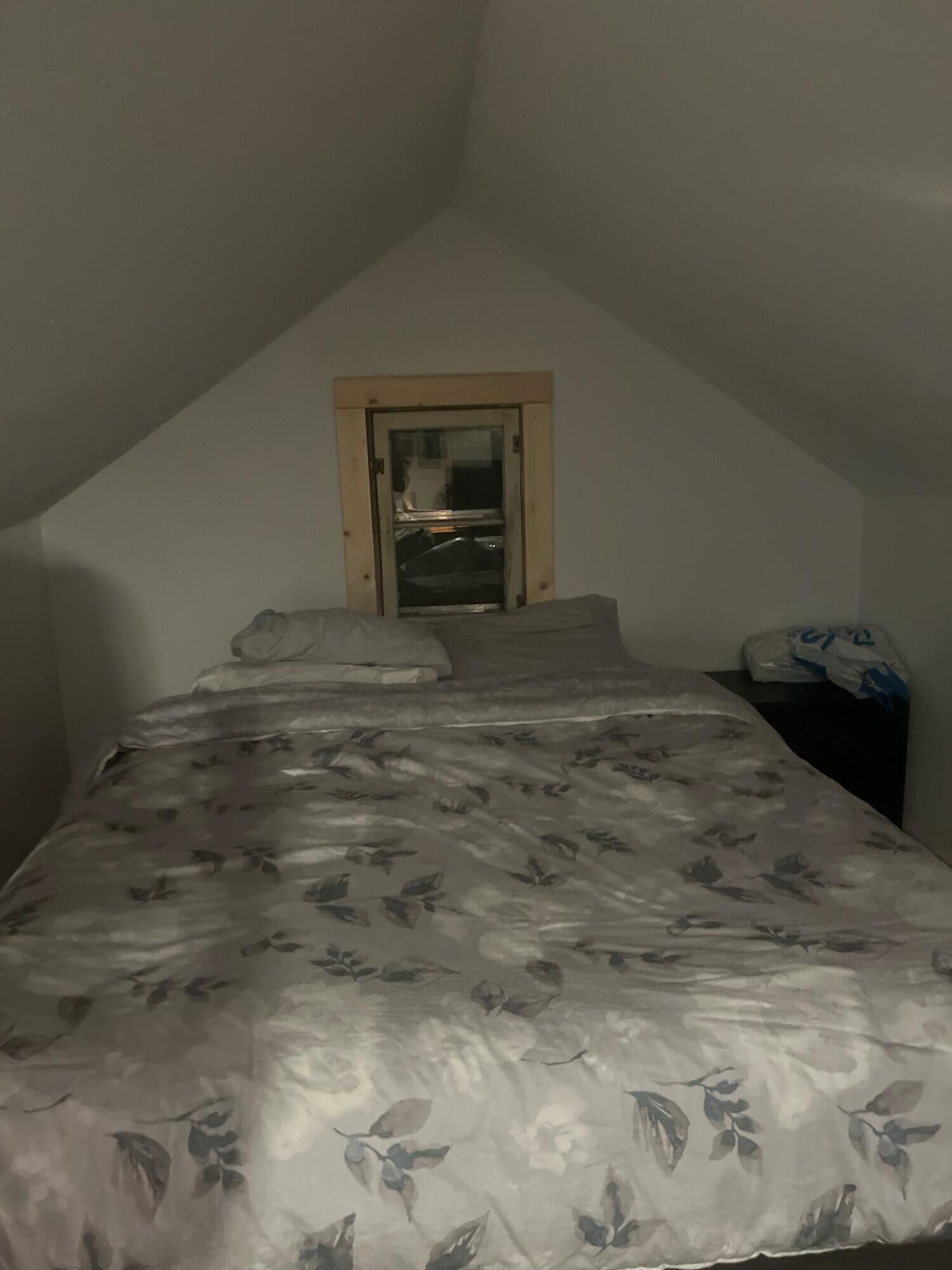 Property Photo: 3076 5th Ave WA 99181