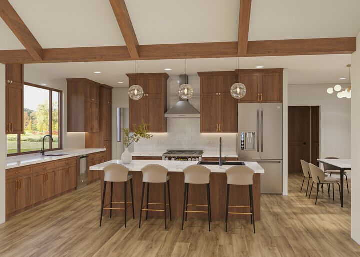 Property Photo:  192 Turnstone Way  MT 59833 