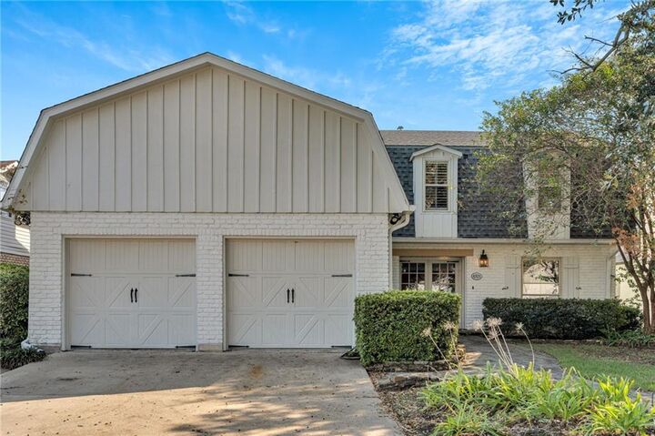 Property Photo:  4321 Cleary Ave Avenue  LA 70002 