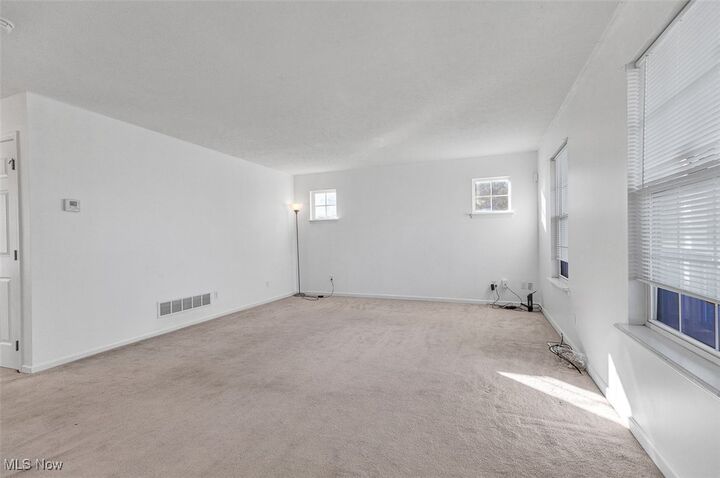Property Photo:  2427 E 63rd Street  OH 44104