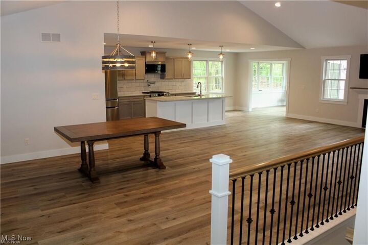 Property Photo:  116 Lucretia Lane Lot 46  OH 44408 