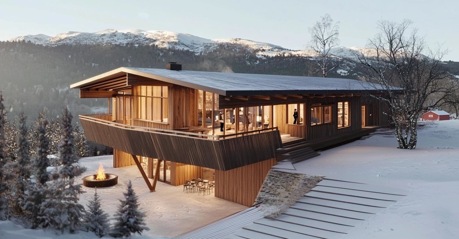 Property Photo:  Lot 4 Pucker Street  VT 05672 