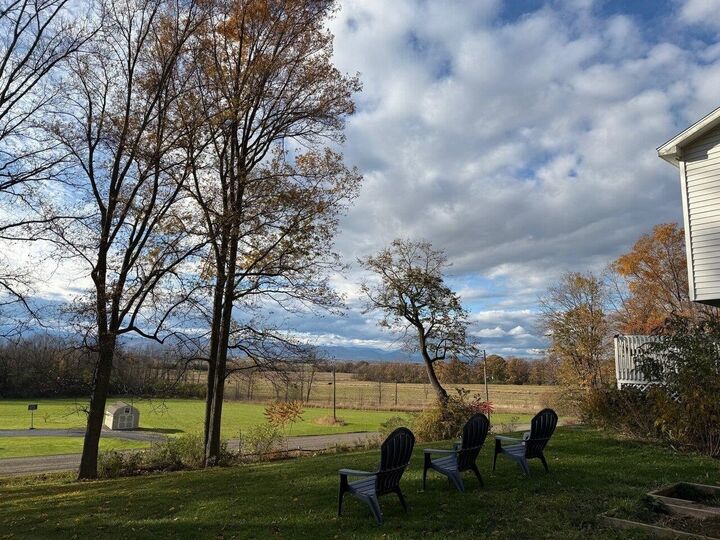 Property Photo:  1513 Mountain Road  VT 05491