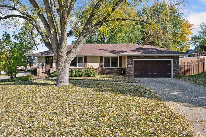 5101 Bedford Avenue  Edina MN 55436 photo