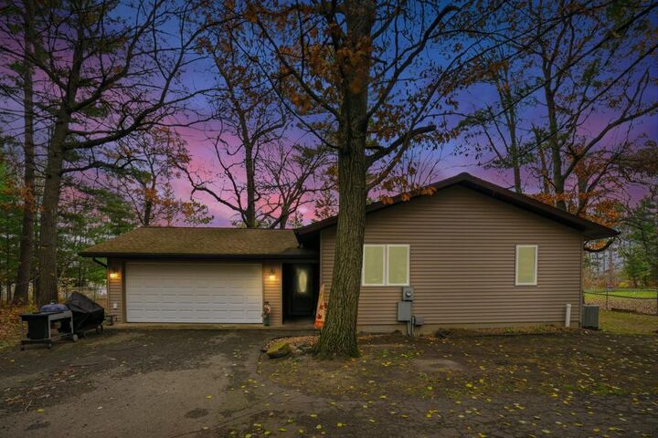 Property Photo:  4617 Forest Hills Circle  MN 56468 
