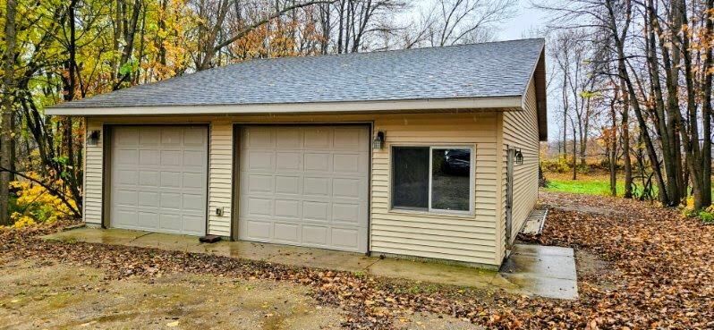 Property Photo:  4760 Country Shores SW  MN 56308 