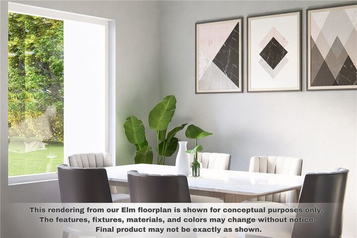 3319 Mp Parkway 301  Bentonville AR 72712 photo