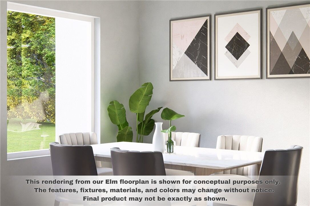 Property Photo: 3319 Mp Parkway 301 AR 72712