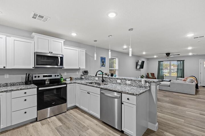 Property Photo:  1905 Virginia Avenue  MO 64804