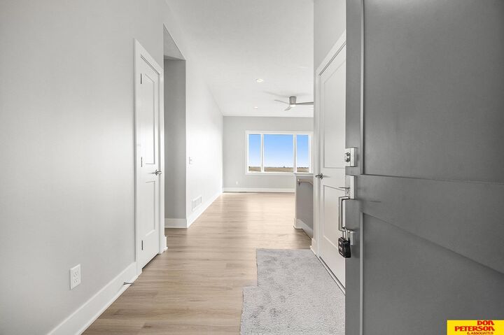 Property Photo:  1020 Lauren Lane  NE 68025 