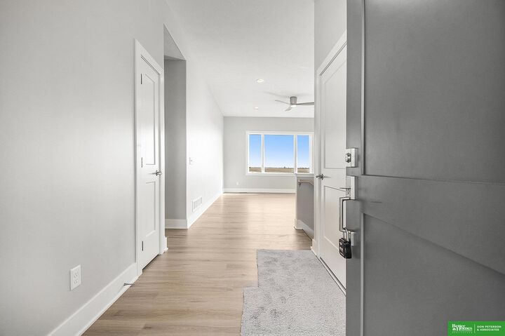 Property Photo:  1020 Lauren Lane  NE 68025 