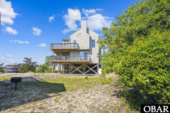 Property Photo:  108 Ships Watch Drive  NC 27949 