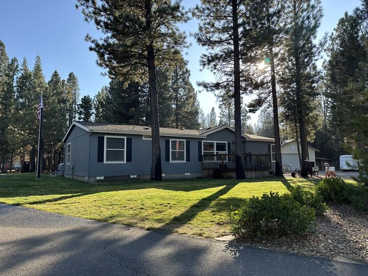 Property Photo:  17575 Sutter Street  OR 97739 