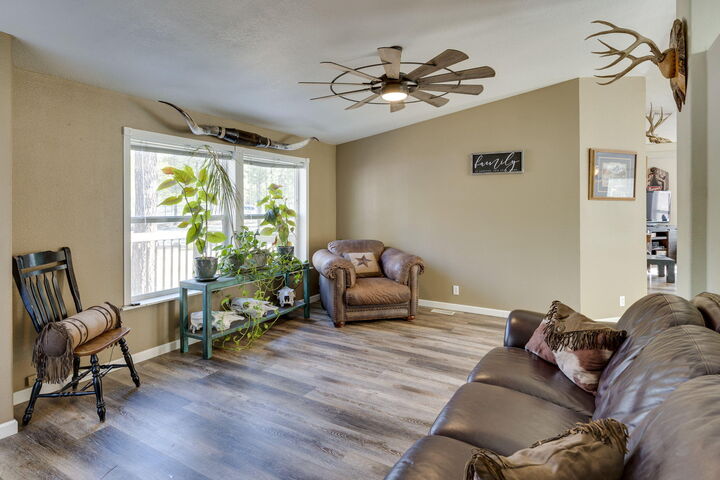 Property Photo:  17575 Sutter Street  OR 97739 