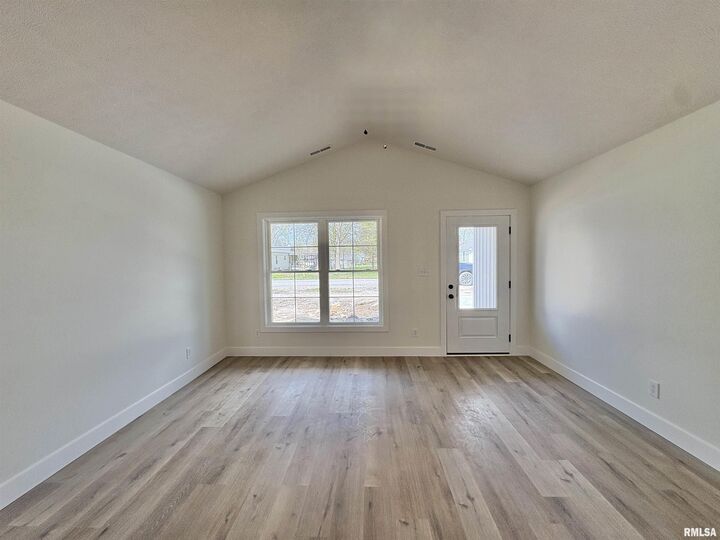 Property Photo:  209 Madison Street  IL 62915 