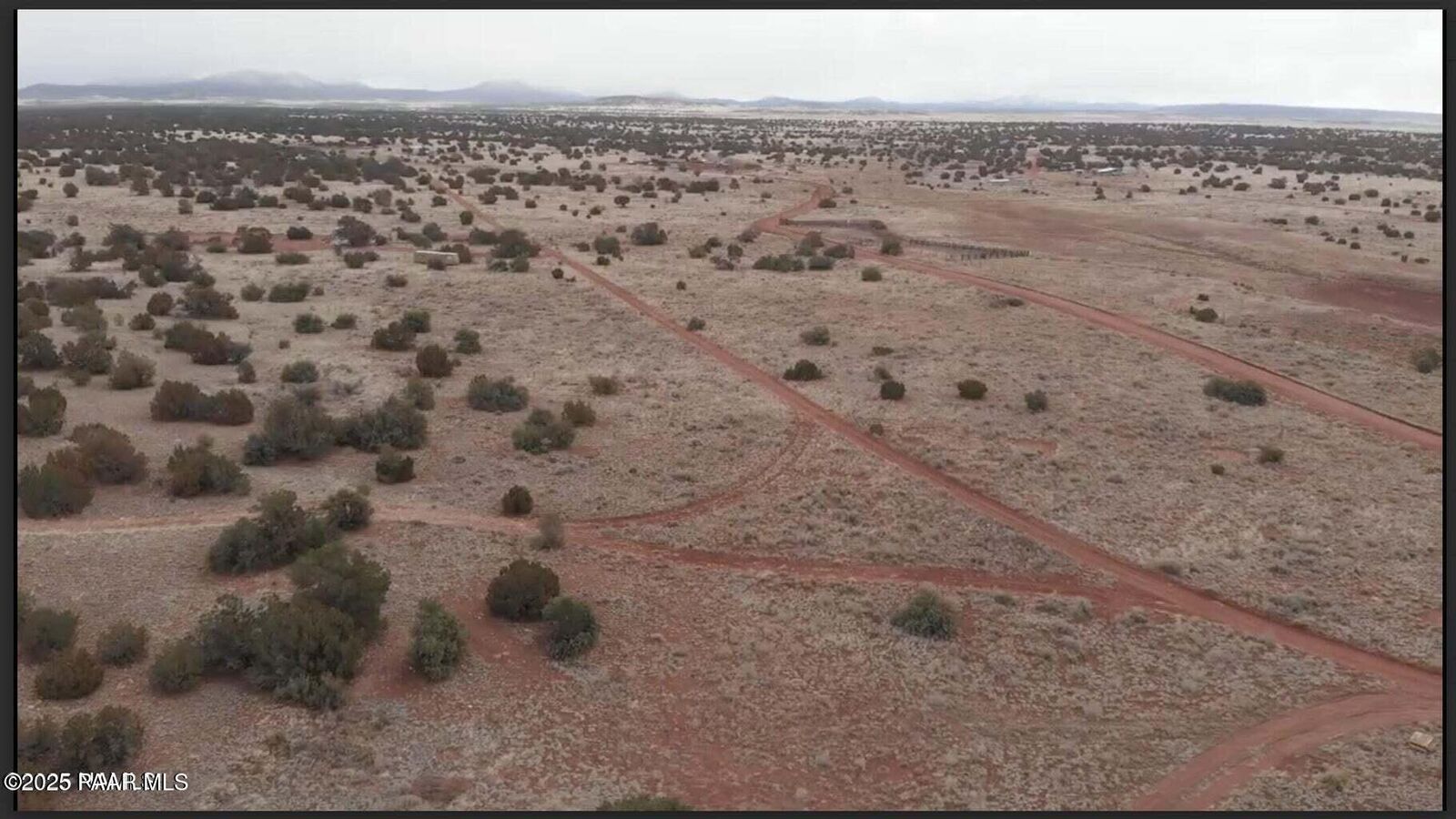 Property Photo:  3535 E Venice Drive  AZ 86046 