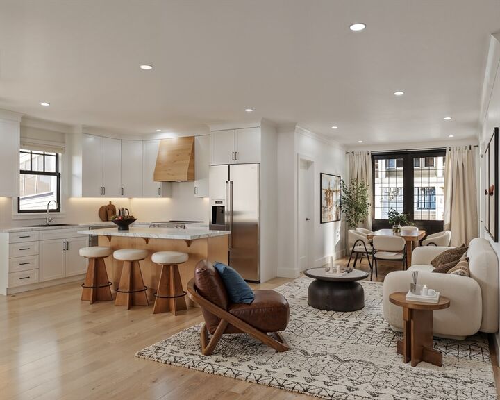 9 Sydney 301  Boston MA 02125 photo