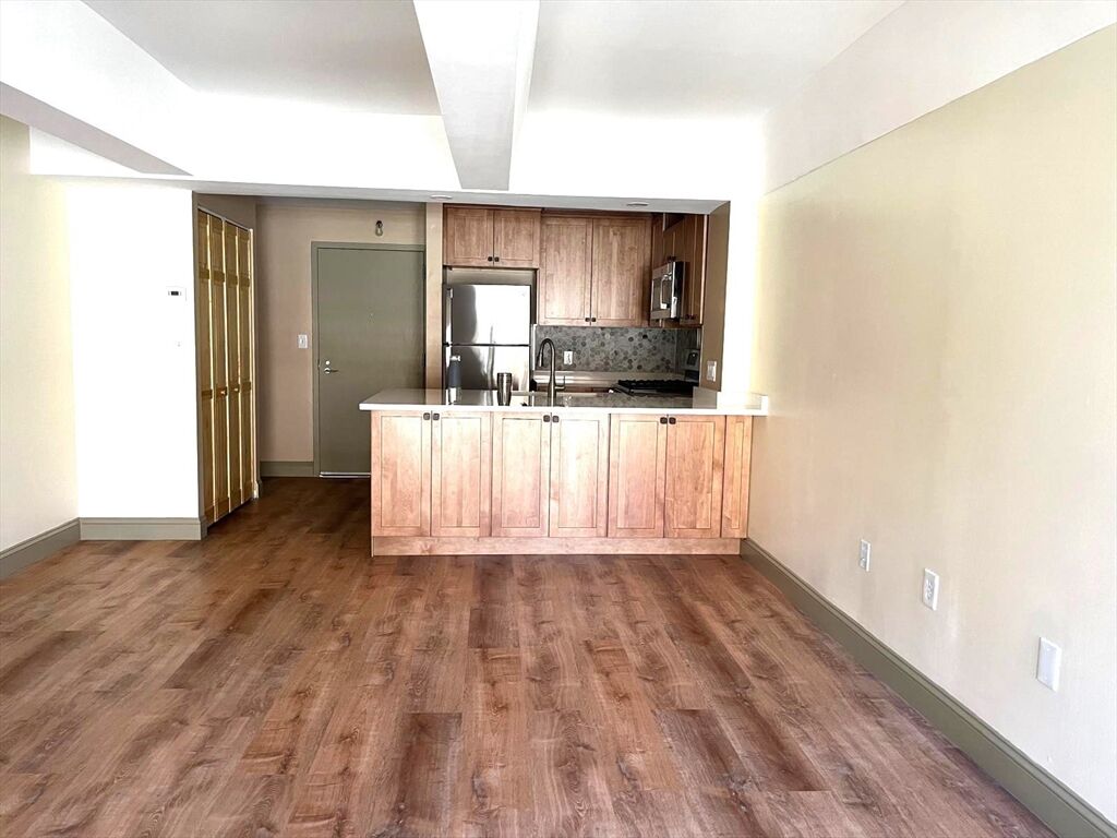 Property Photo:  42 Eighth 4406  MA 02129 