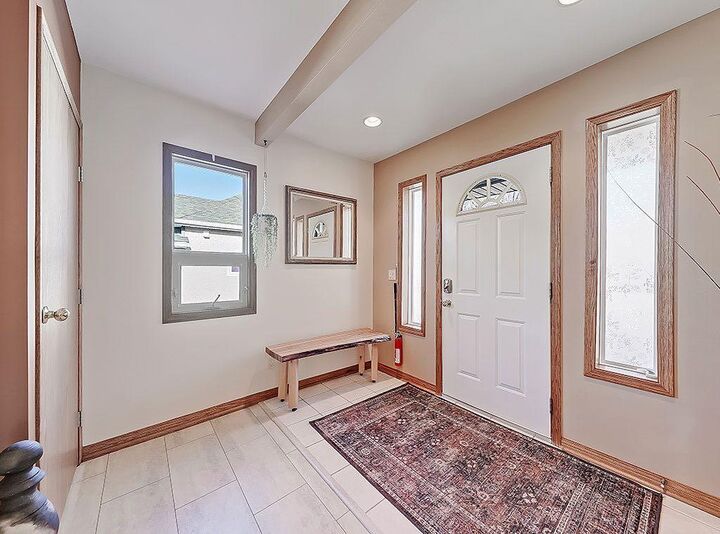 Photo de la propriété:  2117 26 Avenue  AB T0L 1R0