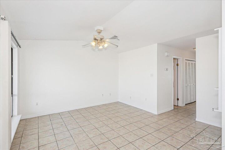 Property Photo:  8460 Gulf Blvd 302  FL 32566 