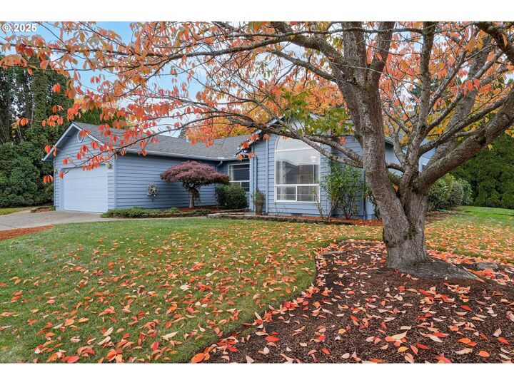 Property Photo:  4357 Northside Dr  OR 97303 