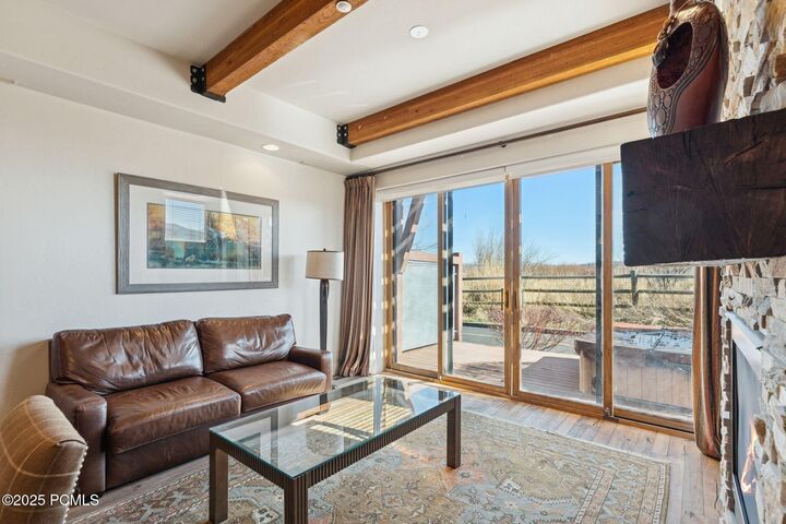 Property Photo:  6056 S Park Lane 59  UT 84098 