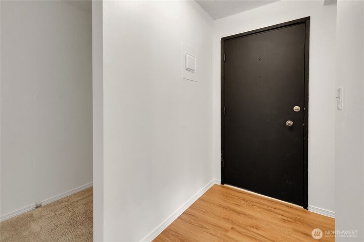 Property Photo:  18904 NW 8th Avenue 230  WA 98177 