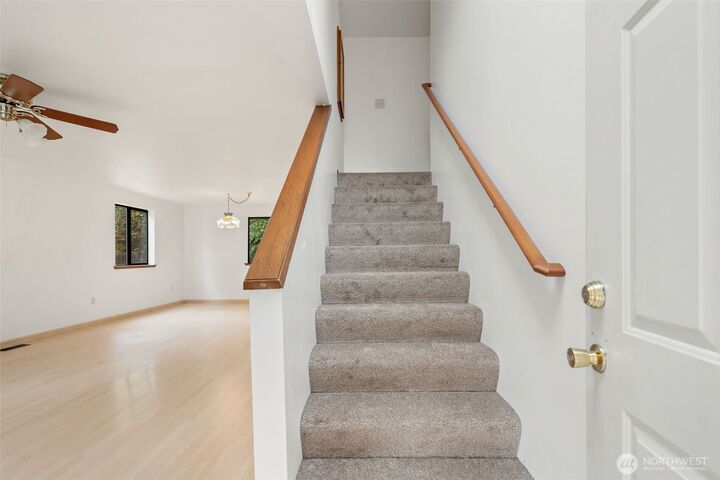 Property Photo:  1397  Cedar Canyon Place  WA 98366 