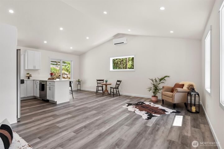 Property Photo: 565 Rainbow Drive WA 98284