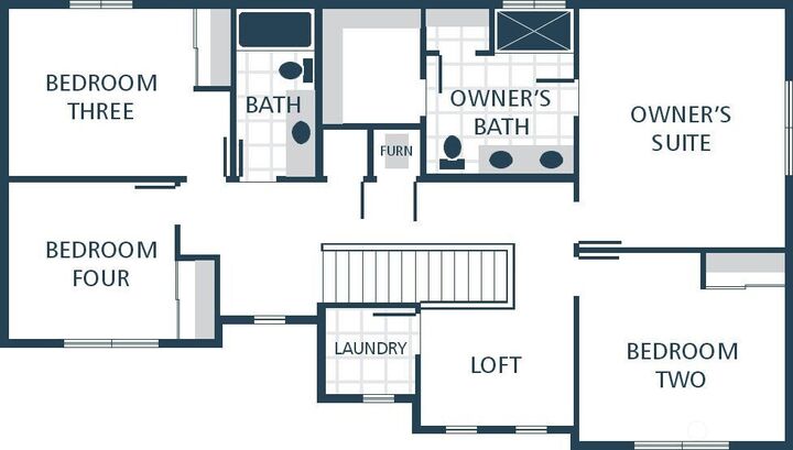 Property Photo: 8208 49th Street NE WA 98270