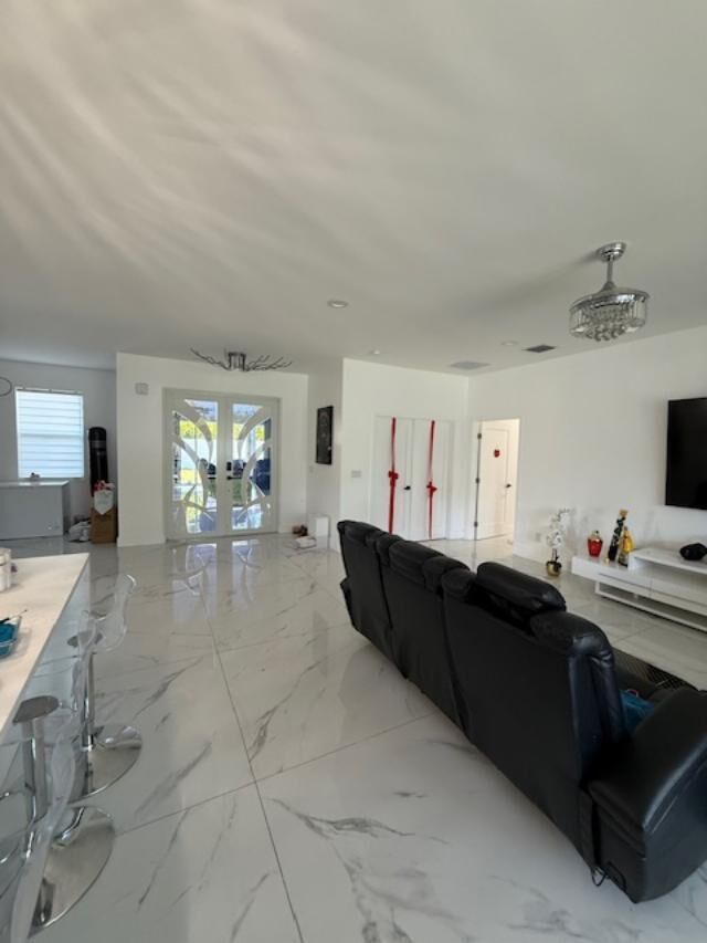 Property Photo: 1957 SE Fallon Drive FL 34983