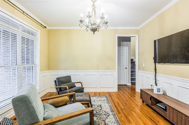 Property Photo:  265 Champions Boulevard  KY 42104 