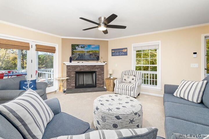 Property Photo:  180 Bank Ridge Rd  NC 27850