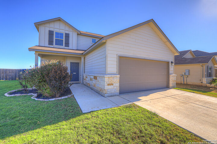 1333 Kelly River  New Braunfels TX 78130 photo