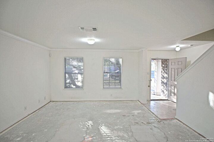 Property Photo:  3050 Button Ball  TX 78130