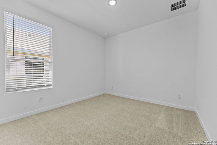 Property Photo:  3816 Northaven  TX 78132
