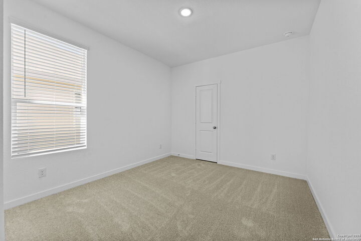 Property Photo:  3820 Northaven  TX 78132