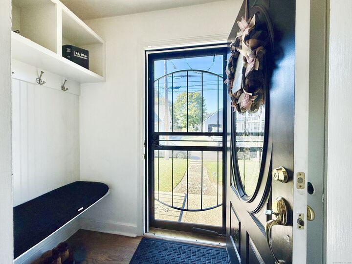 Property Photo: 171 Boswell Street CT 06615