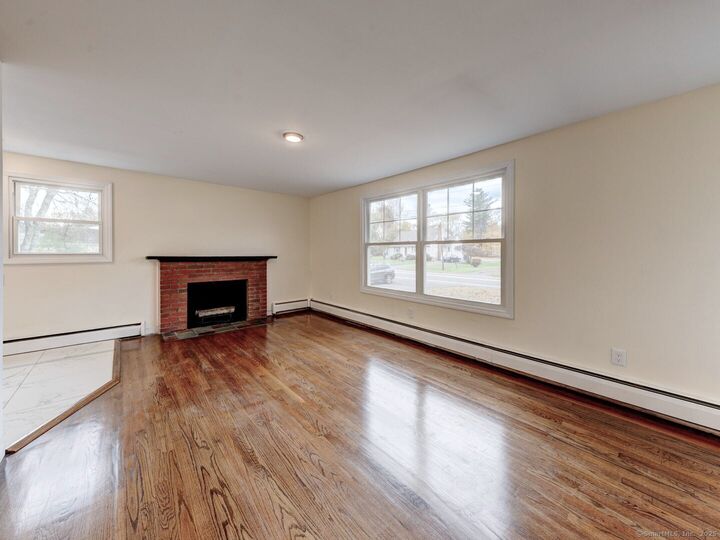 Property Photo:  52 North Road  CT 06026 