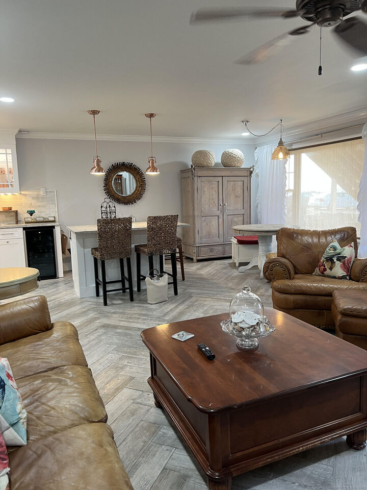 Property Photo:  157 Kings Highway F  CT 06460