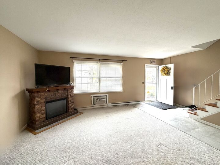 Property Photo: 38 Surrey Lane 38 CT 06790