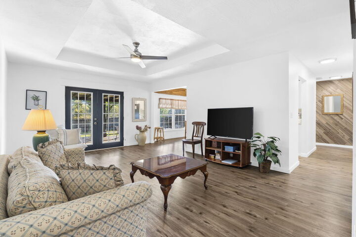 Property Photo:  4304 N Penny Court  MO 65721 