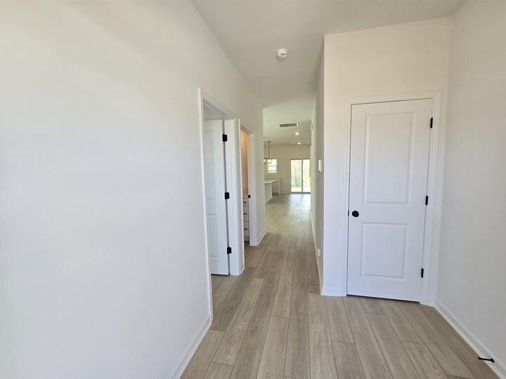 Property Photo: 684 Gilgal Lane Lot 29 SC 29385