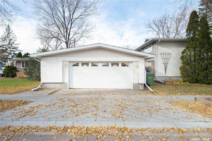 Photo de la propriété:  3 Dolphin Bay  SK S4S 3J7 