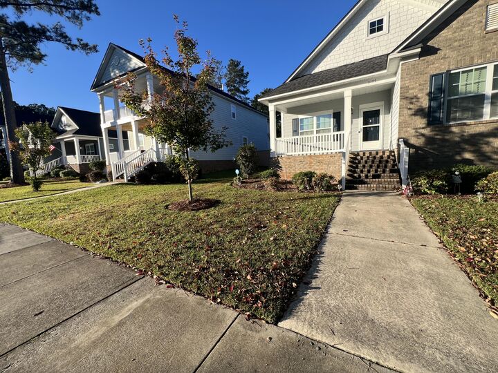 Property Photo:  3177 Mayflower Lane  SC 29150