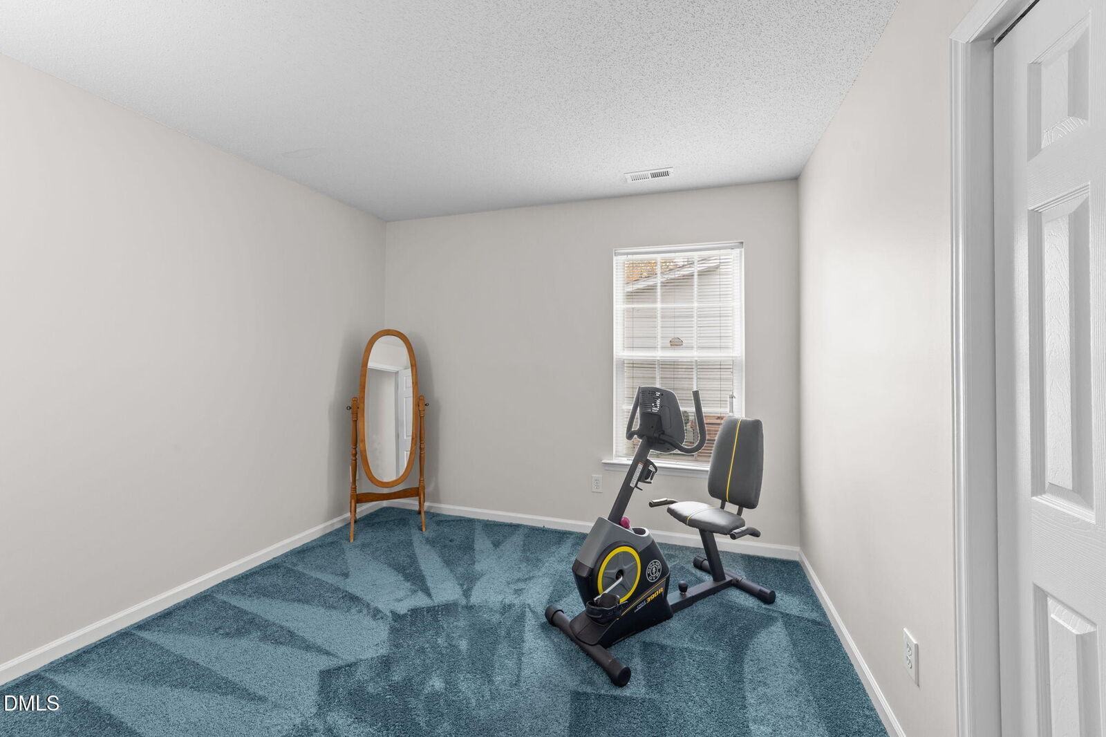 Property Photo: 108 Crabwall Court NC 27540