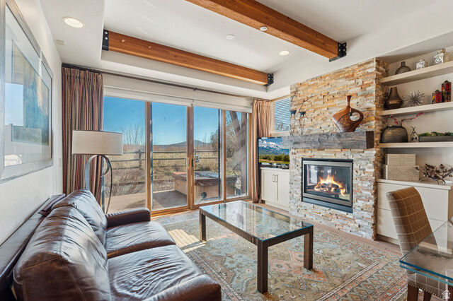 Property Photo:  6056 S Park Lane 59  UT 84098 