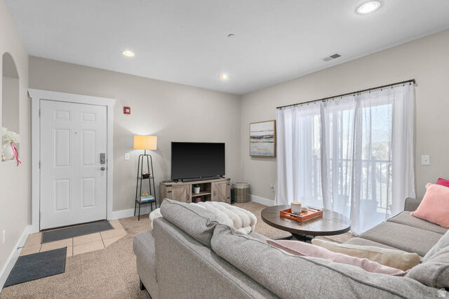 Property Photo:  186 W Springview Dr  UT 84045 