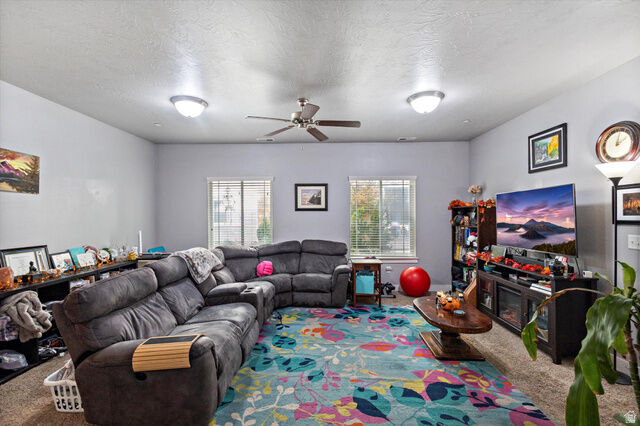 Property Photo:  1839 N Crest Rd 3N  UT 84045 