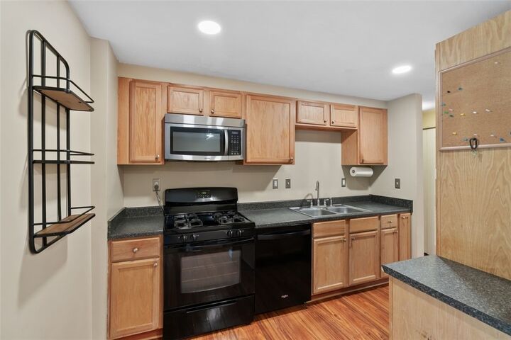 Property Photo: 1703 Connor Rd PA 15129